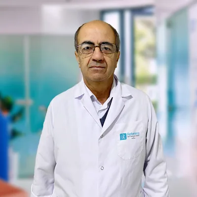 Abid Həlimov