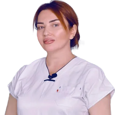Afa Tağıyeva