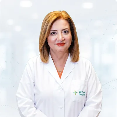 Afət İbrahimli