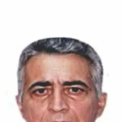Akif Əfəndiyev