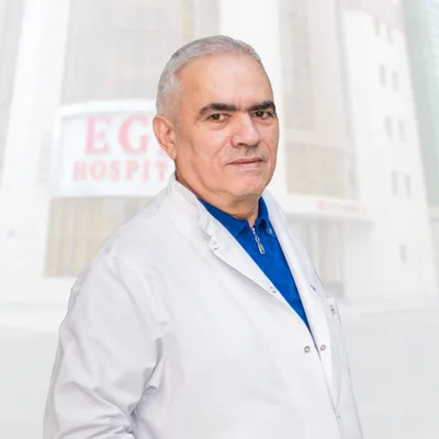 Alim Məmmədov