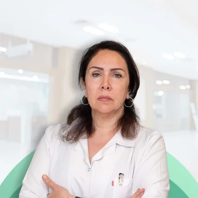 Anna Şıxəliyeva