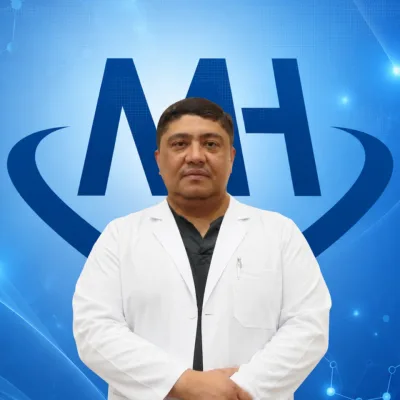 Aqşin Məmmədov