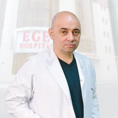 Arzuman Talıbov