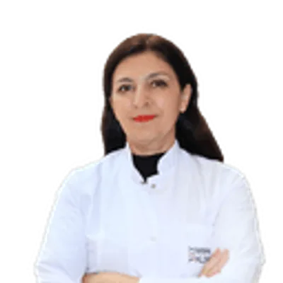 Aybəniz İbrahimova