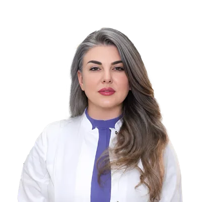 Aynur Qədimova