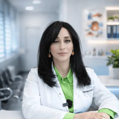 Aysel Ağayeva