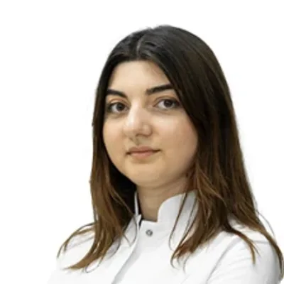 Aysel Əsgərli
