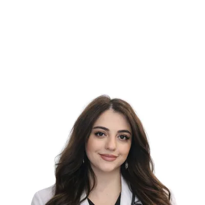Aysel Şirinova