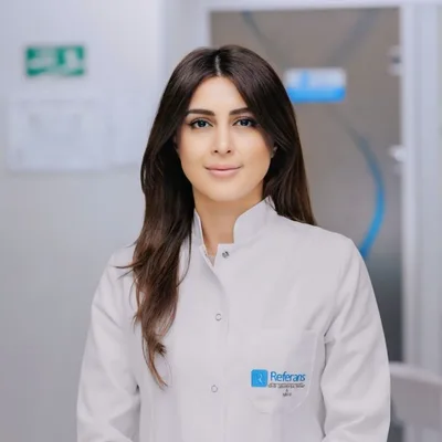 Ayşəm Rzayeva
