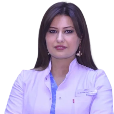 Aytəkin Allahverdiyeva