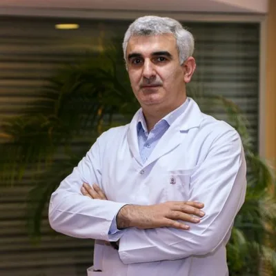 Azər Hümmətov