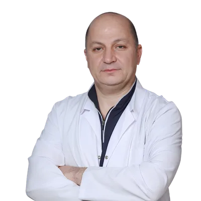 Azər Quliyev