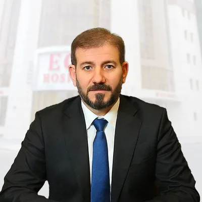 Barat Yusubov