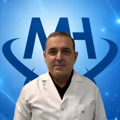 Cəbrayıl Eynalov