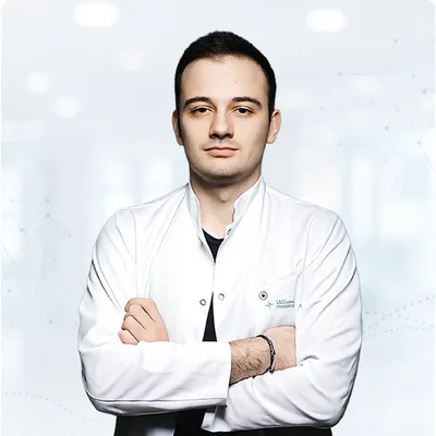 Ceyhun Əmirov