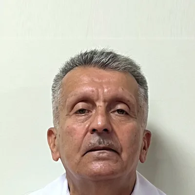 Çingiz Əlizadə