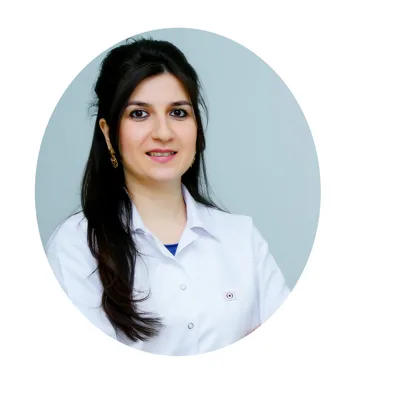 Dilarə Atakişiyeva