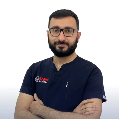 Əjdər İbrahimov