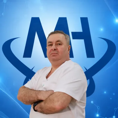 Elgün Cəbrayılov