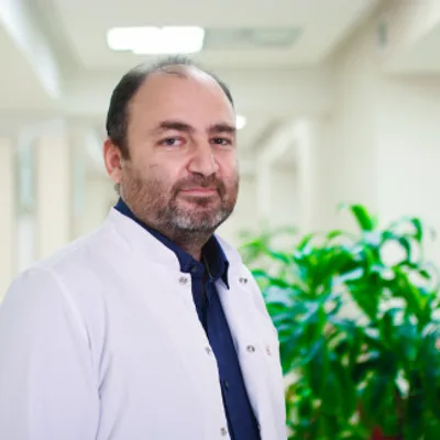 Elnur Fərəcov