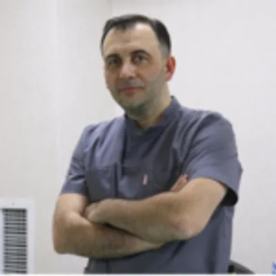 Emin Şahverdiyev
