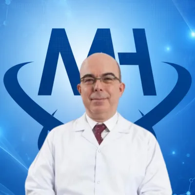 Erkan Kaptanoğlu