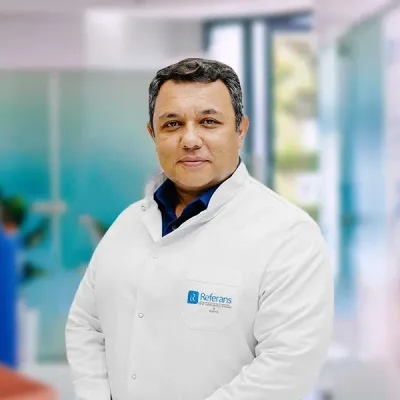 Əsəd Beydullayev