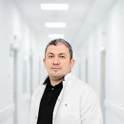Fariz Cebiyev