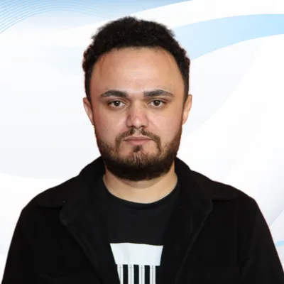 Fərid Rzayev