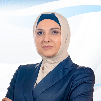 Gülay Həsənqızı