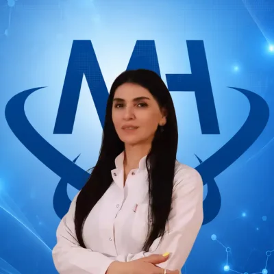 Gülnarə Nuruzadə