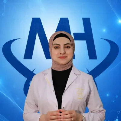 Gülşən Quliyeva