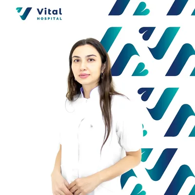 Günay Kazımova