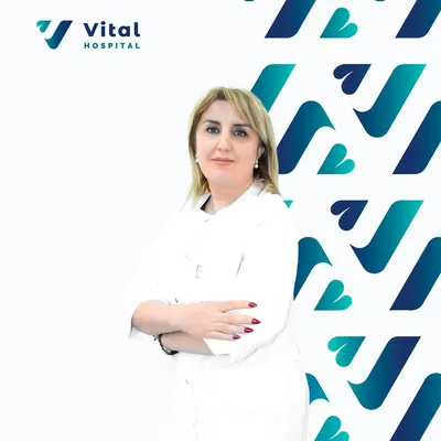 Günay Muğallı