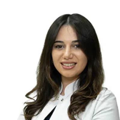 Günay Vəliyeva