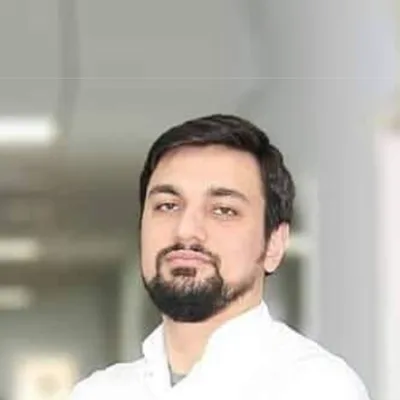 Həmid Hacıağayev