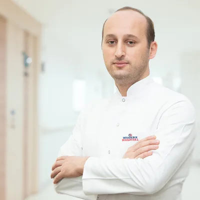 Həsən Ağayev