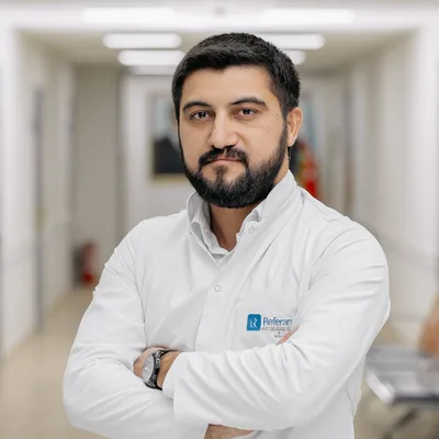 İlqar Tapdıqlı