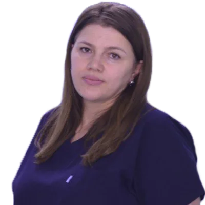 Janna Xudaverdiyeva