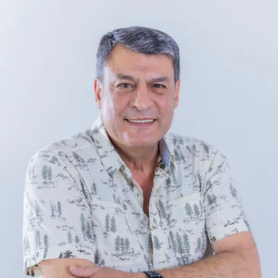 Kamil Dəmirov