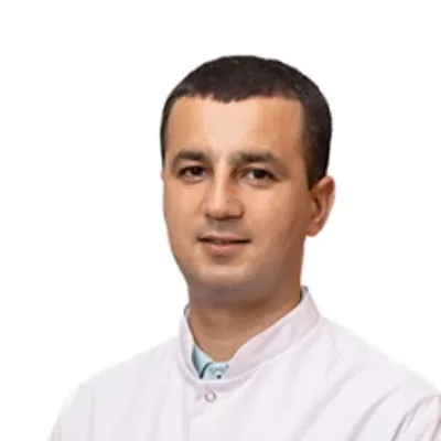 Kamin Rəhmətov