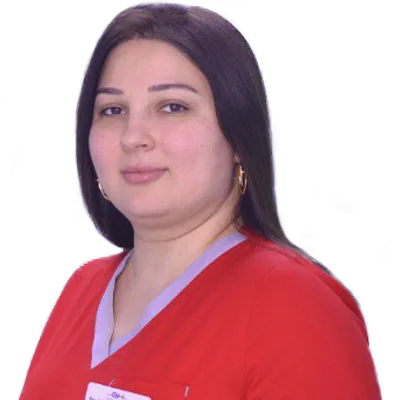 Kəmalə Qasımova