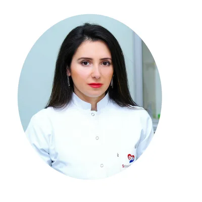 Lalə Mikiyeva