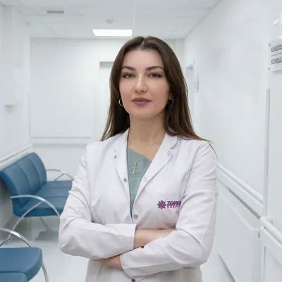 Lalə Mövsümova