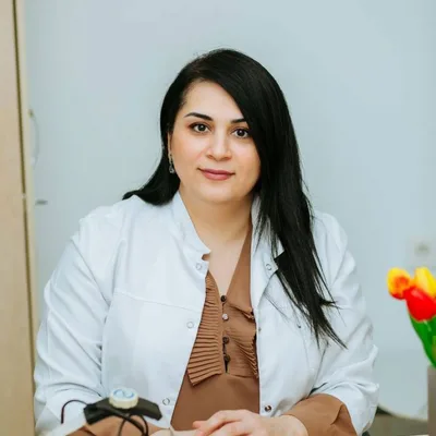 Lalə Qasımova