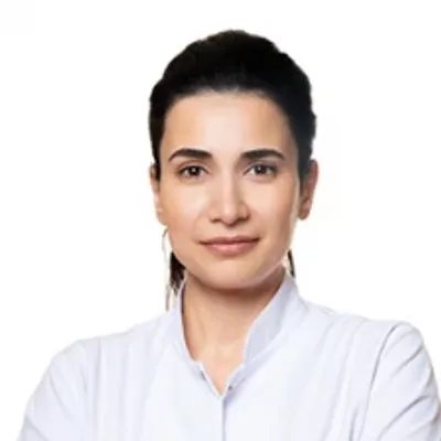 Lalə Şərifzadə