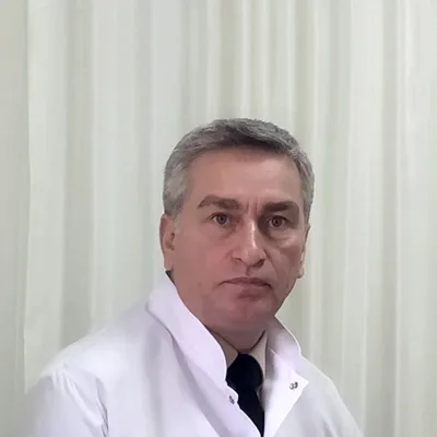 Mehdi Gülaliyev