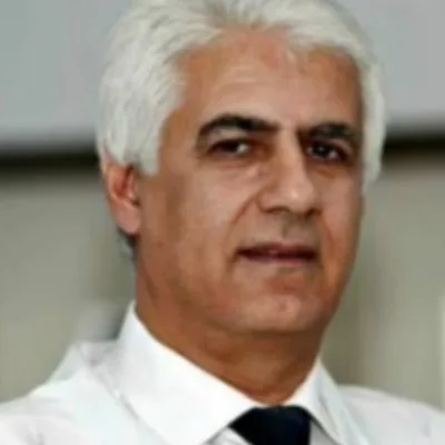 Mərdan Vəliyev