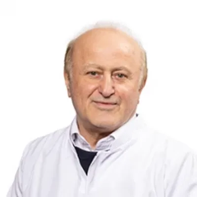 Mireldar Babayev